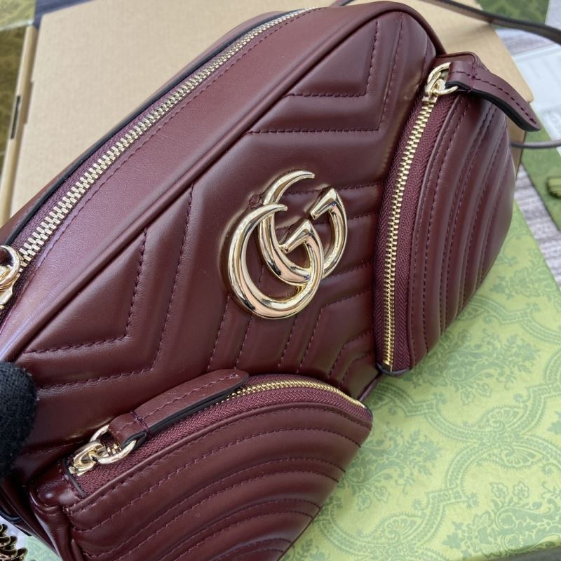 Gvc*1 marmont bags